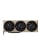 MSI GeForce RTX 5070 Inspire 3X OC 12GB GDDR7 DLSS4 - 1318507 - zdjęcie 2