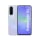 Smartfon / Telefon Samsung Galaxy A36 5G 8/256GB Fioletowy