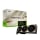 Karta graficzna NVIDIA MSI GeForce RTX 5070 Ti Inspire 3X OC Plus 16GB GDDR7 DLSS4
