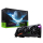 MSI GeForce RTX 5070 Vanguard OC 12GB GDDR7 DLSS4 - 1318515 - zdjęcie