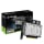 Karta graficzna NVIDIA INNO3D GeForce RTX 5080 iCHILL Frostbite 16GB GDDR7 DLSS4