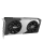 INNO3D GeForce RTX 5070 Twin X2 OC 12GB GDDR7 DLSS4 - 1319115 - zdjęcie 2