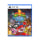 Gra na PlayStation 5 PlayStation Mighty Morphin Power Rangers: Rita's Rewind