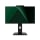 Monitor LED 24" (23,5"-26,4") MSI PRO MP242PMG