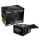 Zasilacz do komputera ASRock Challenger 650W 80 Plus Gold