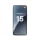 Xiaomi 15 12/256GB Black - 1317696 - zdjęcie 3