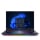 Laptop 17,3" i większe Gigabyte AORUS MASTER 18 Ultra 9 275HX/2TB/32GB/W11P RTX5080 240Hz