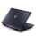 Gigabyte AORUS MASTER 16 Ultra 9 275HX/1TB/32GB/W11P RTX5090 240Hz - 1320474 - zdjęcie 5