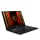 MSI Stealth 18 HX AI Ultra 9-275HX/64GB/2TB/Win11P Rtx5080 - 1320287 - zdjęcie 2