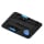 Uchwyt/podstawka do konsoli YAXO ICE STORM do PS5 Slim Techno Black