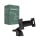 Uchwyt do tabletu Mobile Origin Tablet Dash Car Holder MO6