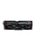 PNY GeForce RTX 5070 ARGB OC 12GB GDDR7 DLSS4 - 1320568 - zdjęcie 4