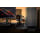 Silver Monkey X Battlestation M4B R5-5600/16GB/1TB/RTX4060 - 1309575 - zdjęcie 5