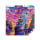 Puzzle z gier Good Loot Imagination Puzzle: Roch Urbaniak Sakura i Ryu / Sakura & Ry