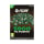 Gra na Xbox Series X | S Xbox EA SPORTS FC 25 - FC POINTS 5900 PL