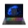 Laptop 15" - 16" HP OMEN 16 MAX Ultra 9-275HX/32GB/1TB/Win11 RTX5080 240Hz