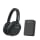 Słuchawki bezprzewodowe Sony ULT Wear + Powerbank 20.000mAh USB-A USB-C PD 22,5W