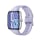 Smartwatch Xiaomi Redmi Watch 5 Fioletowy