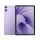 Tablety 11'' OUKITEL OT9 WiFi 11" 4/128GB fioletowy