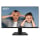 Monitor LED 24" (23,5"-26,4") MSI PRO MP251