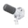 Mikrofon Fifine K688W Dynamiczny Mikrofon USB + XLR Biały