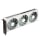 Sparkle Arc B580 Titan Luna OC 12GB GDDR6 - 1322738 - zdjęcie 3