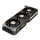Zotac GeForce RTX 5070 Solid OC 12GB GDDR7 DLSS4 - 1323290 - zdjęcie 3