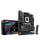 Płyta główna Socket AM5 Gigabyte X870E AORUS PRO
