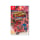Gra na Switch Switch Ultra Street Fighter II: The Final Challengers
