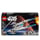 Klocki LEGO® LEGO Star Wars 75399 Myśliwiec U-Wing Rebelii