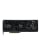 Palit GeForce RTX 5070 Infinity 3 OC 12GB GDDR7 DLSS4 - 1326129 - zdjęcie 3