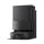 Robot sprzątający Roborock Qrevo Edge 5V1 black