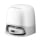 Roborock Qrevo Curv 5A1 - 1327182 - zdjęcie 2