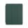 Etui na tablet NEXT ONE Etui Rollercase iPad Pro M4 11" green