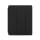 Etui na tablet NEXT ONE Etui Rollercase iPad Air M2 13" black