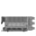 PNY GeForce RTX 5070 Ti OC 16GB GDDR7 DLSS4 - 1320566 - zdjęcie 8