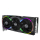 PNY GeForce RTX 5090 ARGB OC 32GB GDDR7 DLSS4 - 1320560 - zdjęcie 2