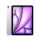 Tablety 11'' Apple iPad Air 11" M3 128GB Wi-Fi Fioletowy