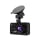 Kamera samochodowa Navitel R260 NV Full HD 60FPS/140/2"