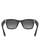 Meta Ray-Ban Wayfarer - Large Glasses (Graphite/Matte Black) - 1322492 - zdjęcie 4