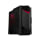 Desktop Acer Nitro 50 i5-14400F/32GB/1TB/Win11PX RTX4060Ti