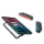 Nintendo Switch 2 Black - 1326725 - zdjęcie 10