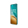 realme 14T 5G 8/256 Surf Green - 1326470 - zdjęcie 2
