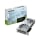 Karta graficzna NVIDIA Gigabyte GeForce RTX 5060 Ti Eagle OC Ice 8GB GDDR7 DLSS4