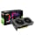 Karta graficzna NVIDIA INNO3D GeForce RTX 3050 Twin X2 6GB GDDR6