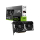 Karta graficzna NVIDIA ASUS GeForce RTX 5060 Ti Dual 8GB GDDR7 DLSS4