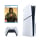 Konsola PlayStation Sony PlayStation 5 Slim + Death Stranding Directors Cut