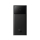 Baseus Star-Lord PowerBank 30000mAh 30W Black - 1327097 - zdjęcie