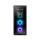 Acer Predator Orion 7000 Ultra 9 285K/64GB/2TB/Win11 RTX5080 - 1328266 - zdjęcie 3