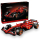 LEGO Technic 42207 Bolid F1 Ferrari SF-24 - 1308197 - zdjęcie 2